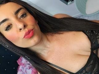 LAURAWILSONHot