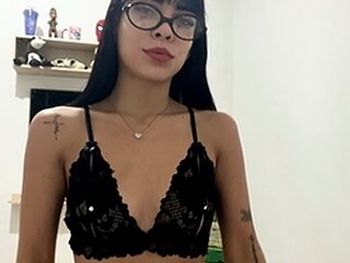 Geysinha 20