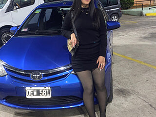 Tublanquita24