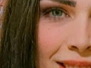 Rahaf93