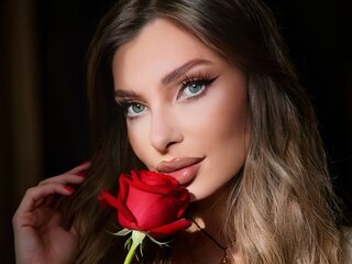 Alessia