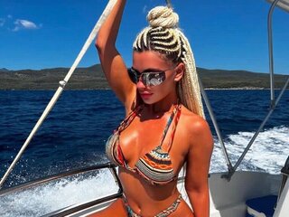 SereneSophie