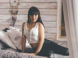 AnettLovely